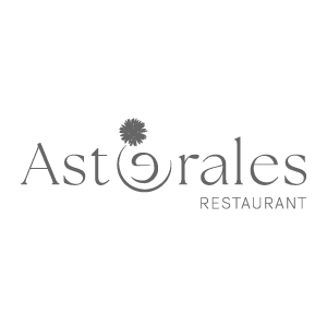 Logo Asterales